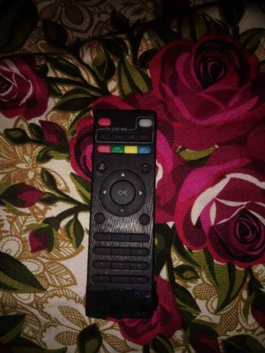 device TV box 