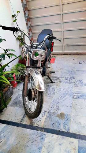 excel bike 2005 model