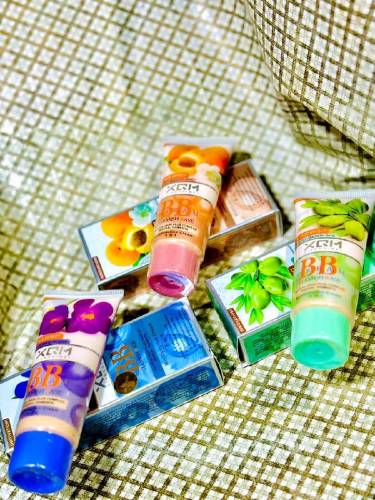 Skin Care products