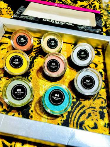 Skin Care products