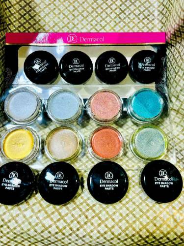 Skin Care products