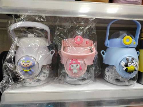 water bottle for kids