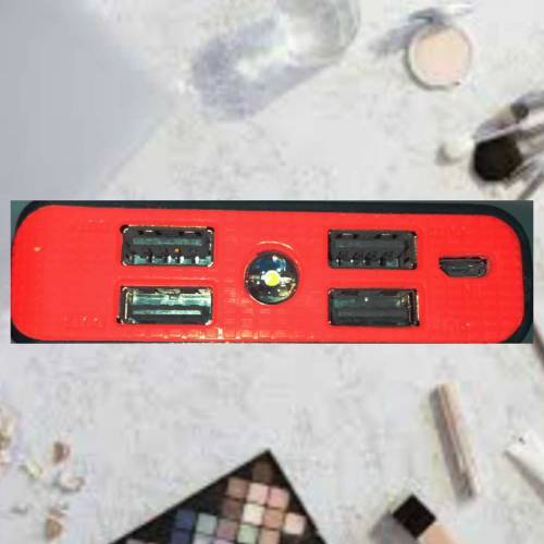 power bank 18000 ka sat