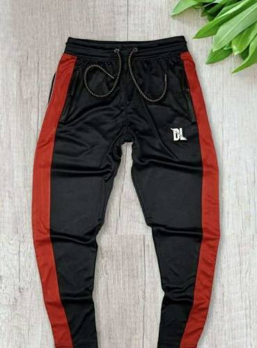 track suits 