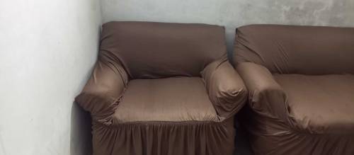 sofa set for sale