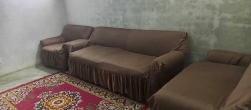 sofa set for sale