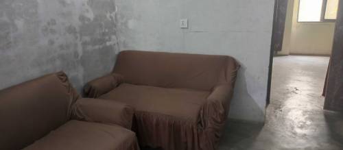 sofa set for sale