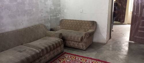sofa set for sale