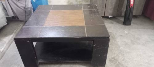 center table for sale