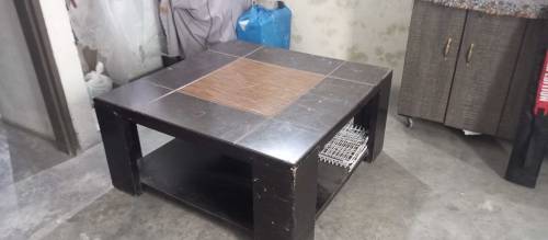 center table for sale