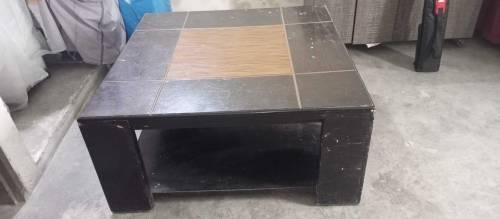 center table for sale