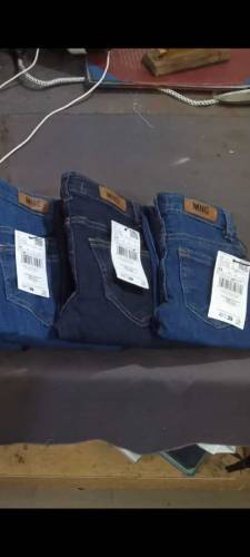 khan Garments