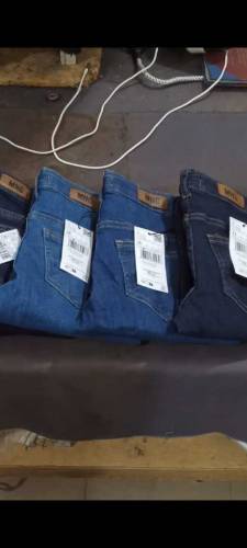 khan Garments