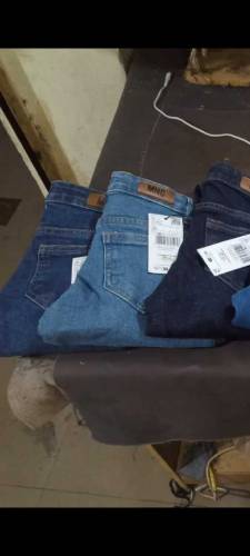 khan Garments
