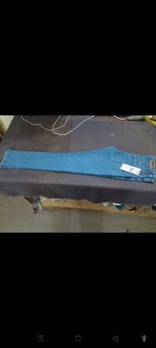 khan Garments