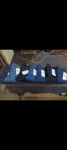 khan Garments