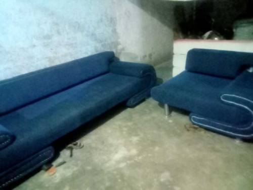 sofa set complete 