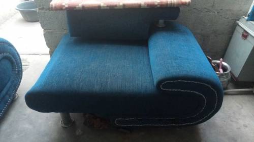 sofa set complete 