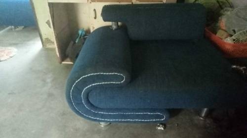 sofa set complete 