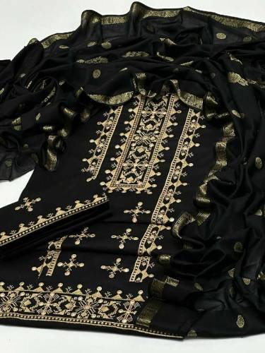 3pcs  eid collection