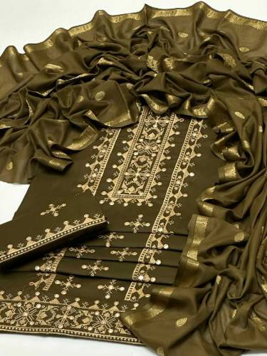 3pcs  eid collection