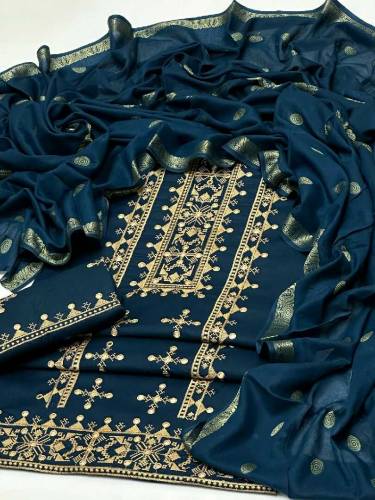 3pcs  eid collection