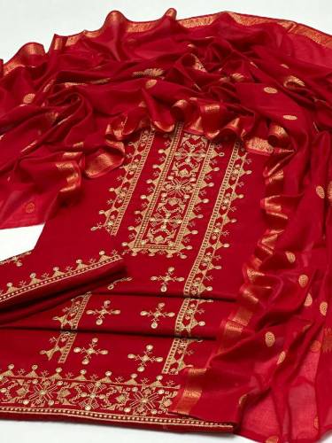 3pcs  eid collection