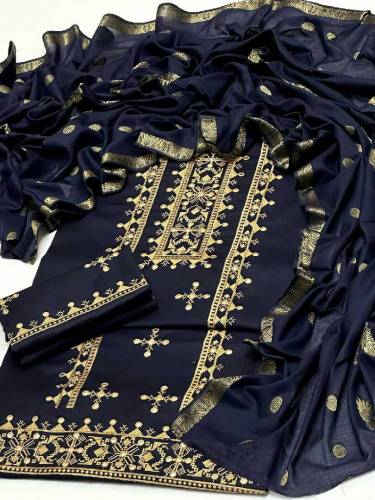3pcs  eid collection