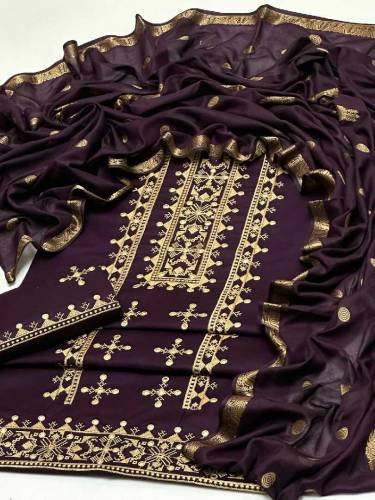3pcs  eid collection