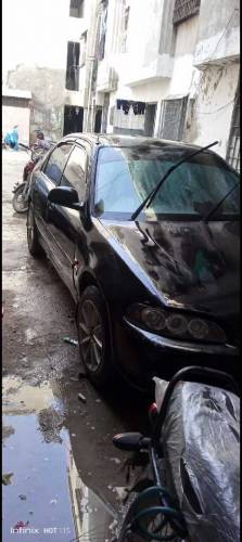 civic Dolphin 95 available for sale in good condition