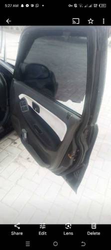 civic Dolphin 95 available for sale in good condition