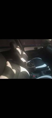 civic Dolphin 95 available for sale in good condition