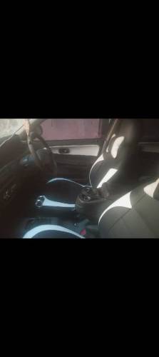 civic Dolphin 95 available for sale in good condition