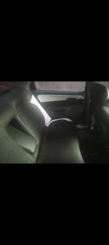 civic Dolphin 95 available for sale in good condition