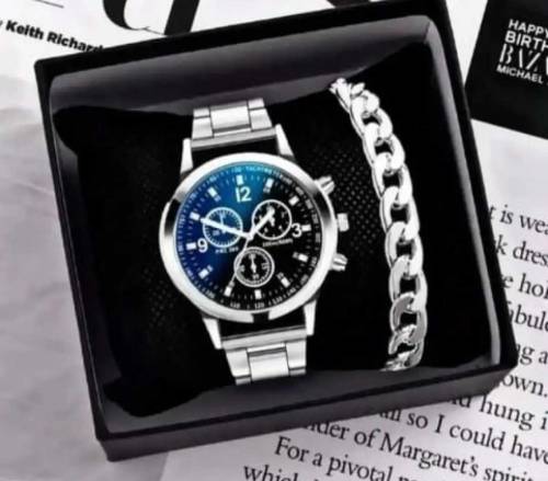 Beautiful watch