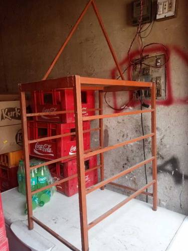 BRBQ setup for sale