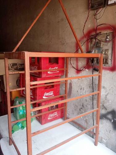BRBQ setup for sale