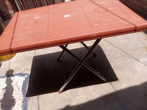 BRBQ setup for sale