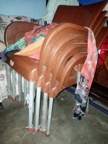 BRBQ setup for sale