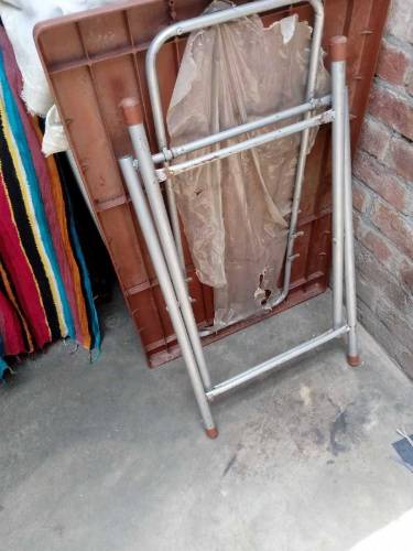 BRBQ setup for sale
