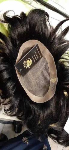 Hair Unit USA 