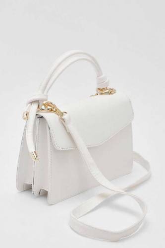 Girls hand bag