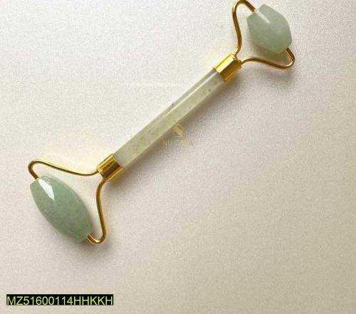 gade Roller