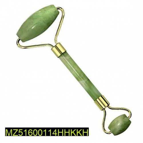 gade Roller