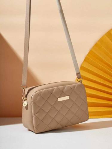 Smart bag for Smart girls