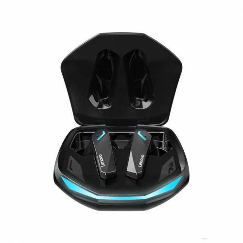 Lenovo gm2 Pro gaming earbuds 