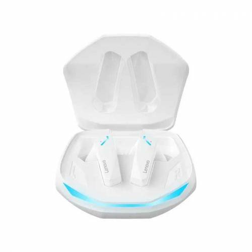 Lenovo gm2 Pro gaming earbuds 