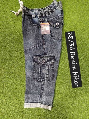 garments 