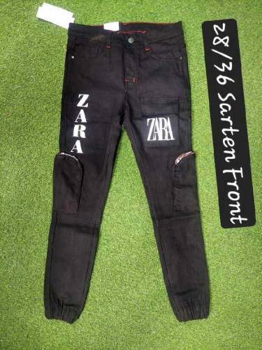 garments 