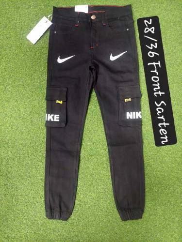 garments 